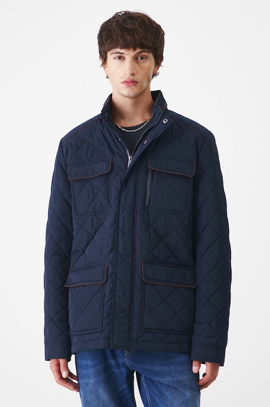 Куртка Medicine, темно-синий
Куртка Medicine, темно-синий