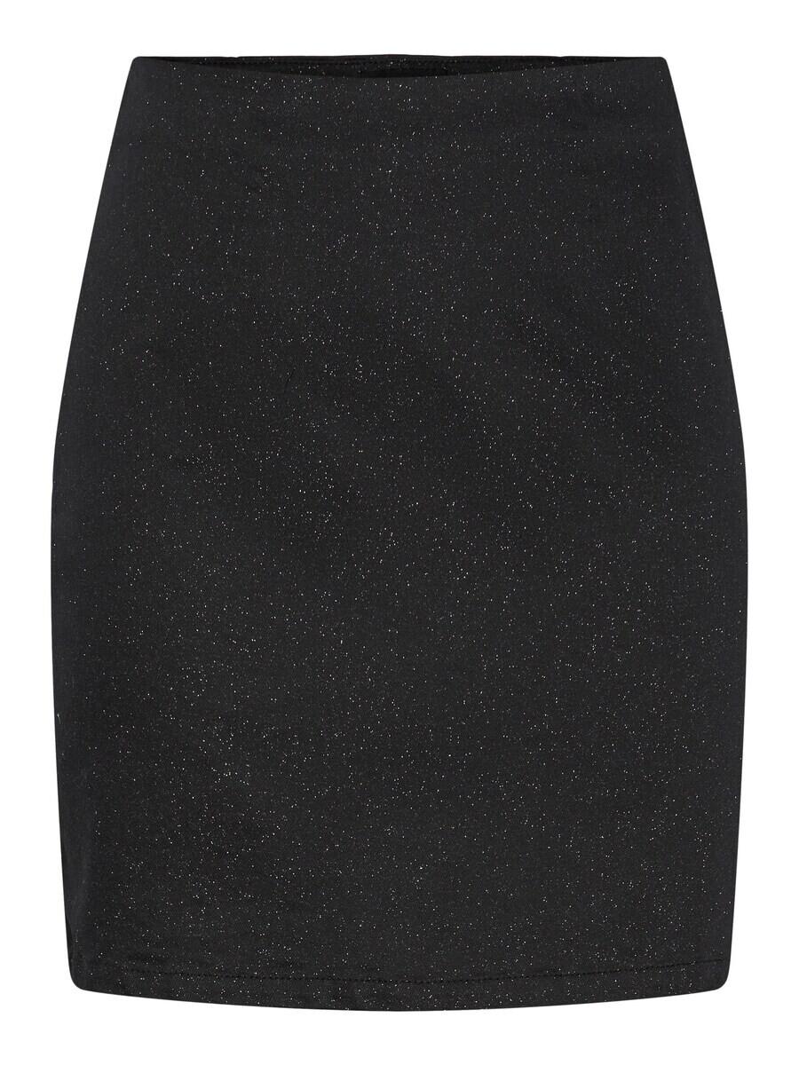 Юбка Pieces, черный
Юбка Pieces, черный