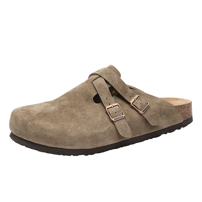 Детская обувь для подростков Wooden Rabbit, желтый/коричневый
Детская обувь для подростков Wooden Rabbit, желтый/коричневый