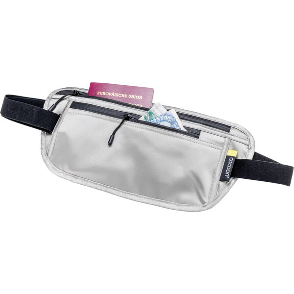 Кошелек Cocoon, цвет Sand Grey, Серый, Кошелек Cocoon, цвет Sand Grey
Кошелек Cocoon, цвет Sand Grey, Серый, Кошелек Cocoon, цвет Sand Grey