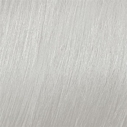 Серебро 901 100мл, Mood
Серебро 901 100мл, Mood