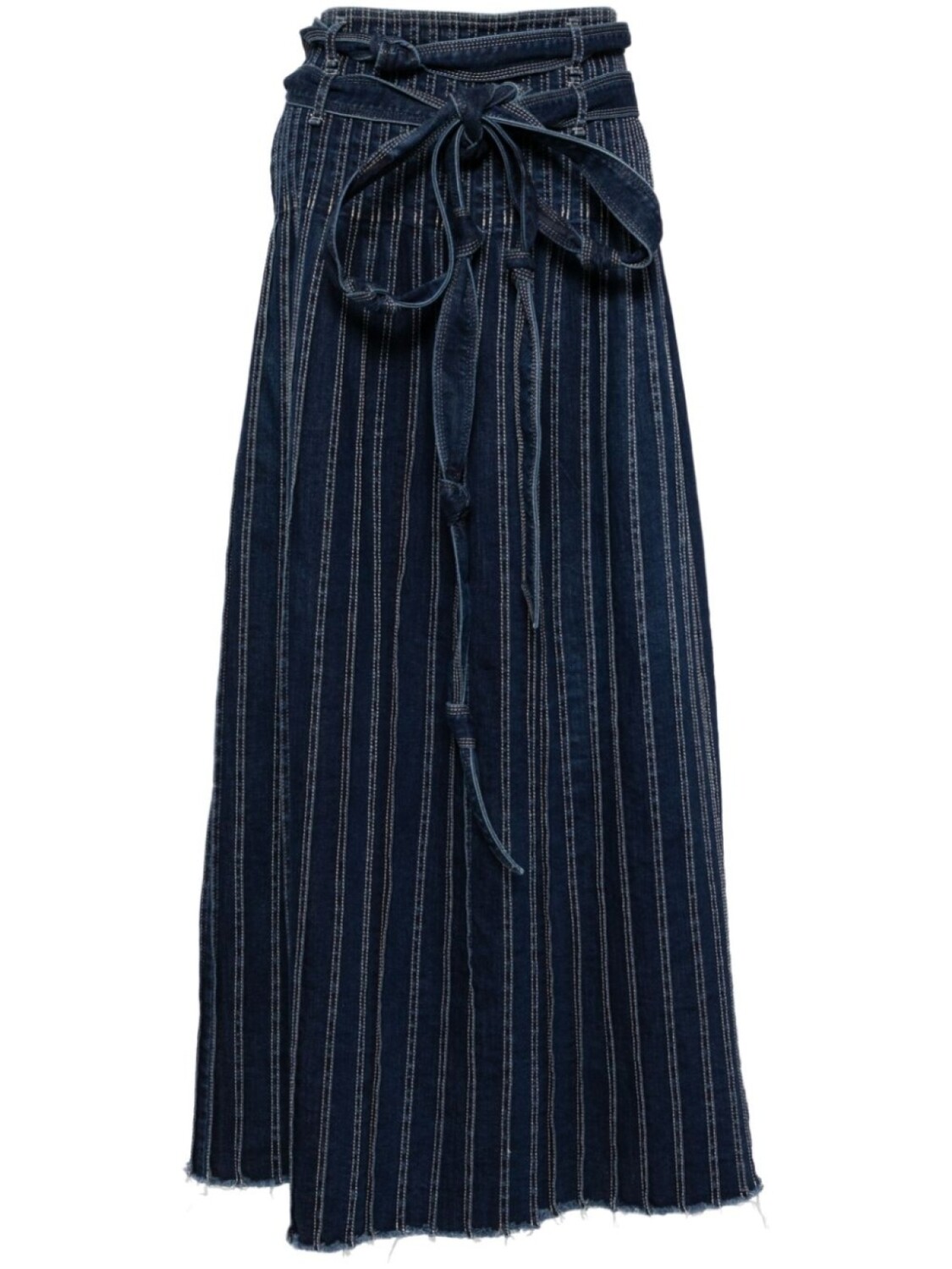 Джинсовая юбка ACT Nº1, синий 
Джинсовая юбка ACT Nº1, синий