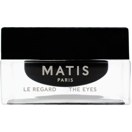 Matis Paris Matis Caviar The Eyes Розничный размер 15 мл
Matis Paris Matis Caviar The Eyes Розничный размер 15 мл