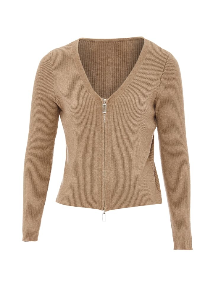 Спортивня куртка LEOMIA, бежевый
Спортивня куртка LEOMIA, бежевый