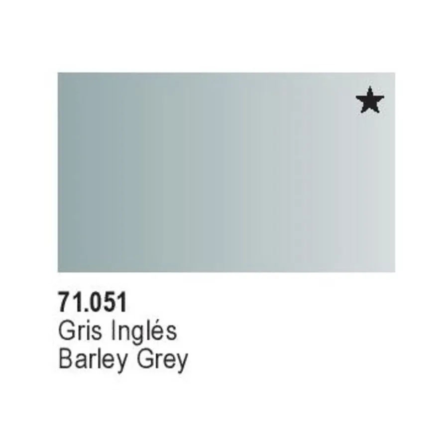 Нейтральный серый, Model Air - Blues & Greys
Нейтральный серый, Model Air - Blues & Greys