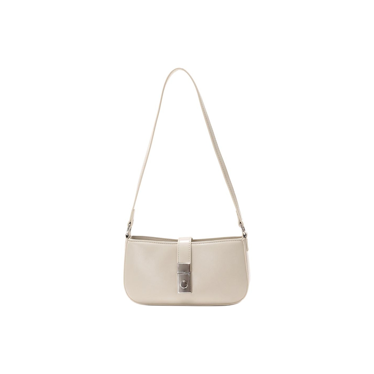 PAYOT Сумка через плечо из искусственной кожи, женская, мультиколор
PAYOT Сумка через плечо из искусственной кожи, женская, мультиколор