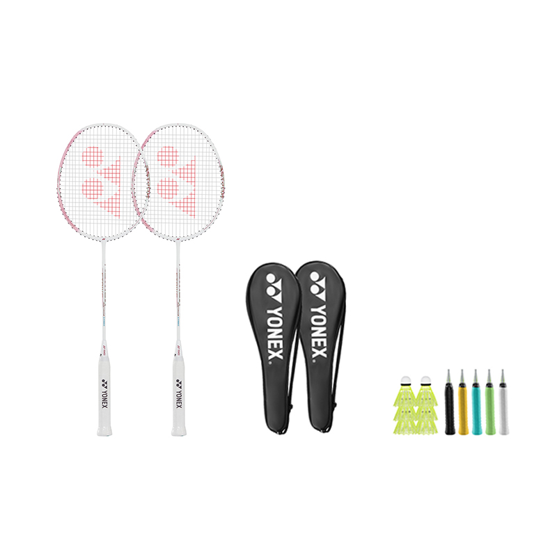 Ракетка для бадминтона AstroX YONEX
Ракетка для бадминтона AstroX YONEX