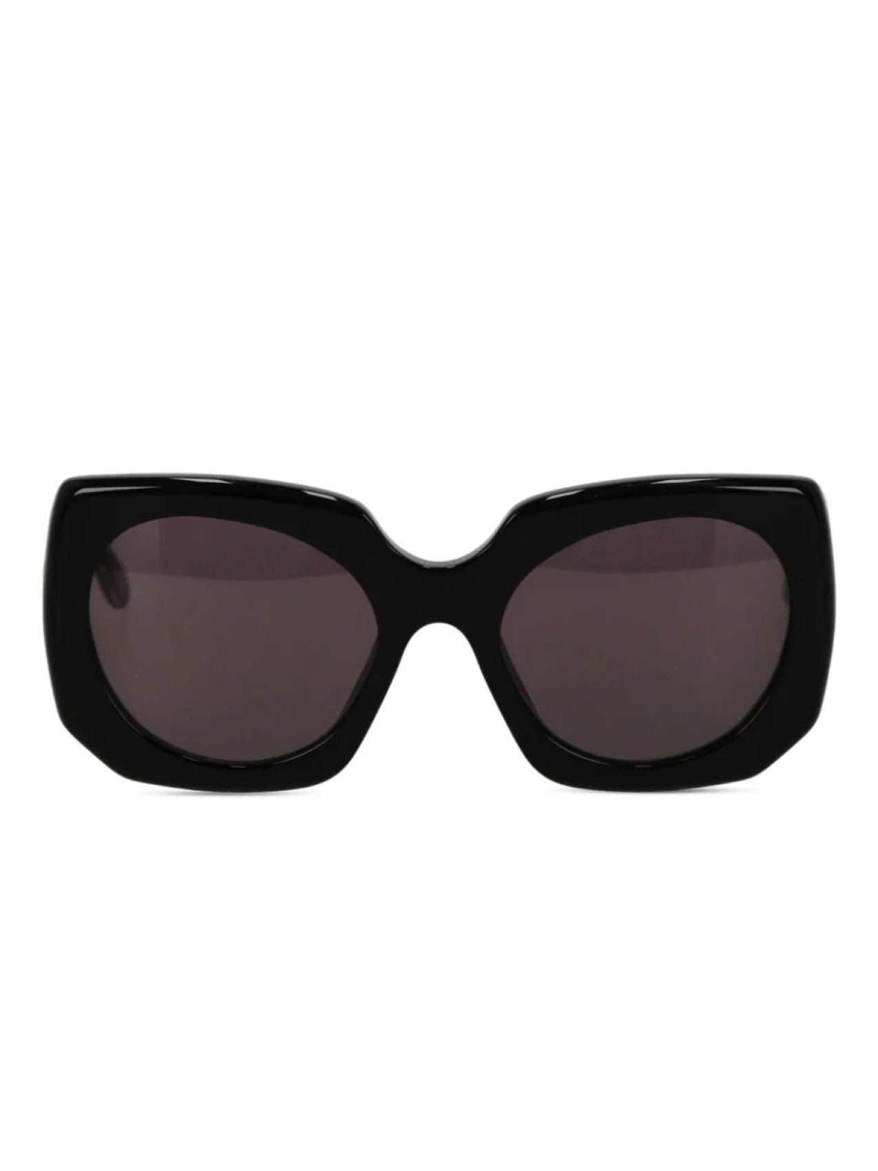 Retrosuperfuture солнцезащитные очки из коллаборации с Marni, черный
Retrosuperfuture солнцезащитные очки из коллаборации с Marni, черный