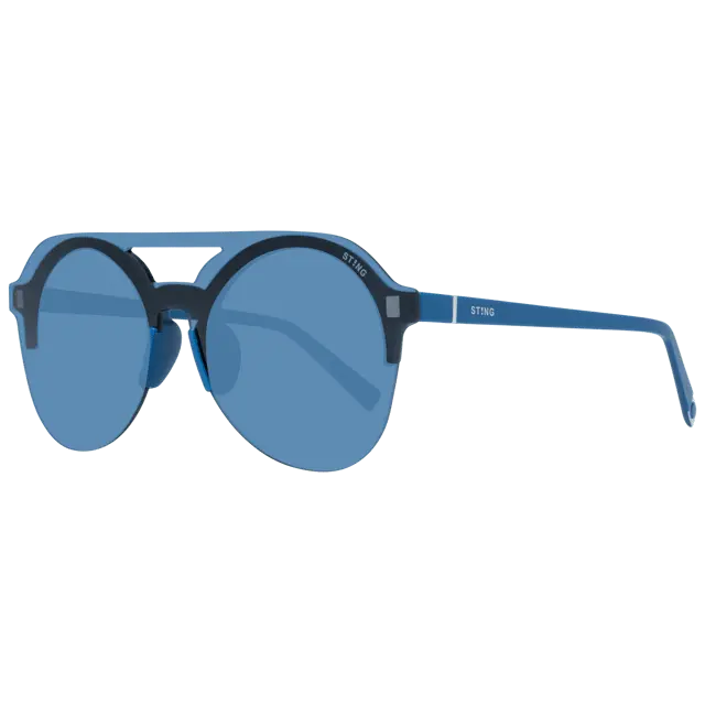 Солнцезащитные очки sst198 07sf 99 Sting, черный
Солнцезащитные очки sst198 07sf 99 Sting, черный