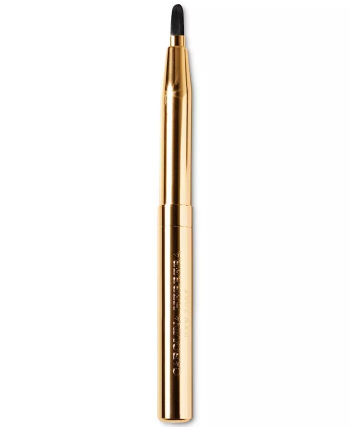 Кисть для губ Carolina Herrera
Кисть для губ Carolina Herrera