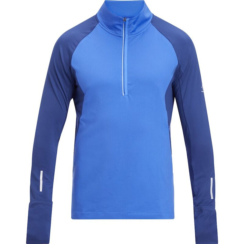 Рубашка с длинными рукавами Rapho II M Energetics, синий
Рубашка с длинными рукавами Rapho II M Energetics, синий