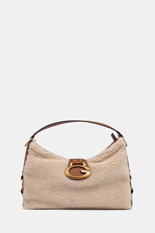 Сумка CAMDEN Guess, бежевый
Сумка CAMDEN Guess, бежевый