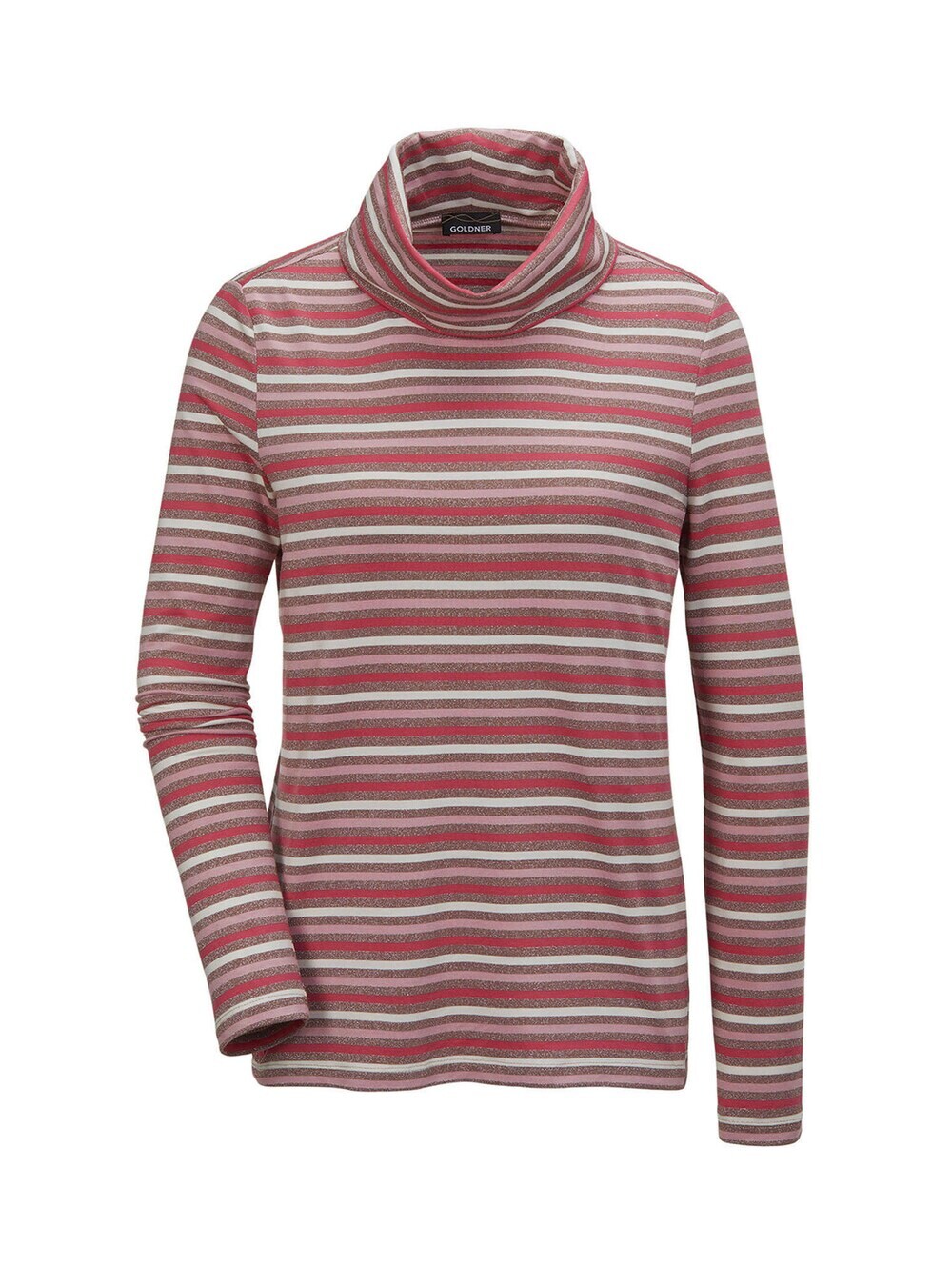 Рубашка Goldner, красный
Рубашка Goldner, красный