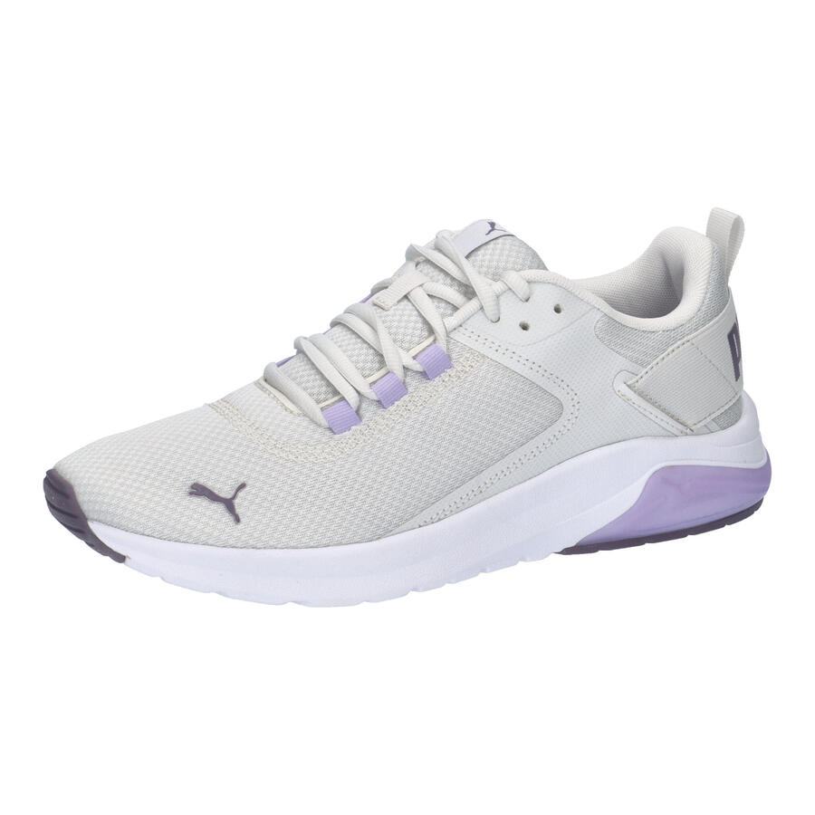 Кроссовки унисекс Puma Electron E 380435
Кроссовки унисекс Puma Electron E 380435