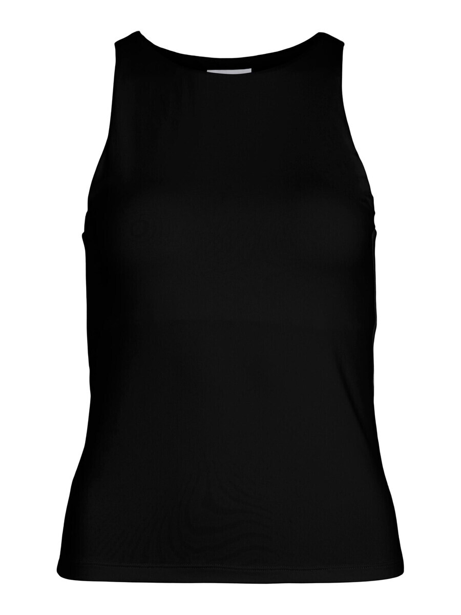 Топ Vila KENZA, черный
Топ Vila KENZA, черный