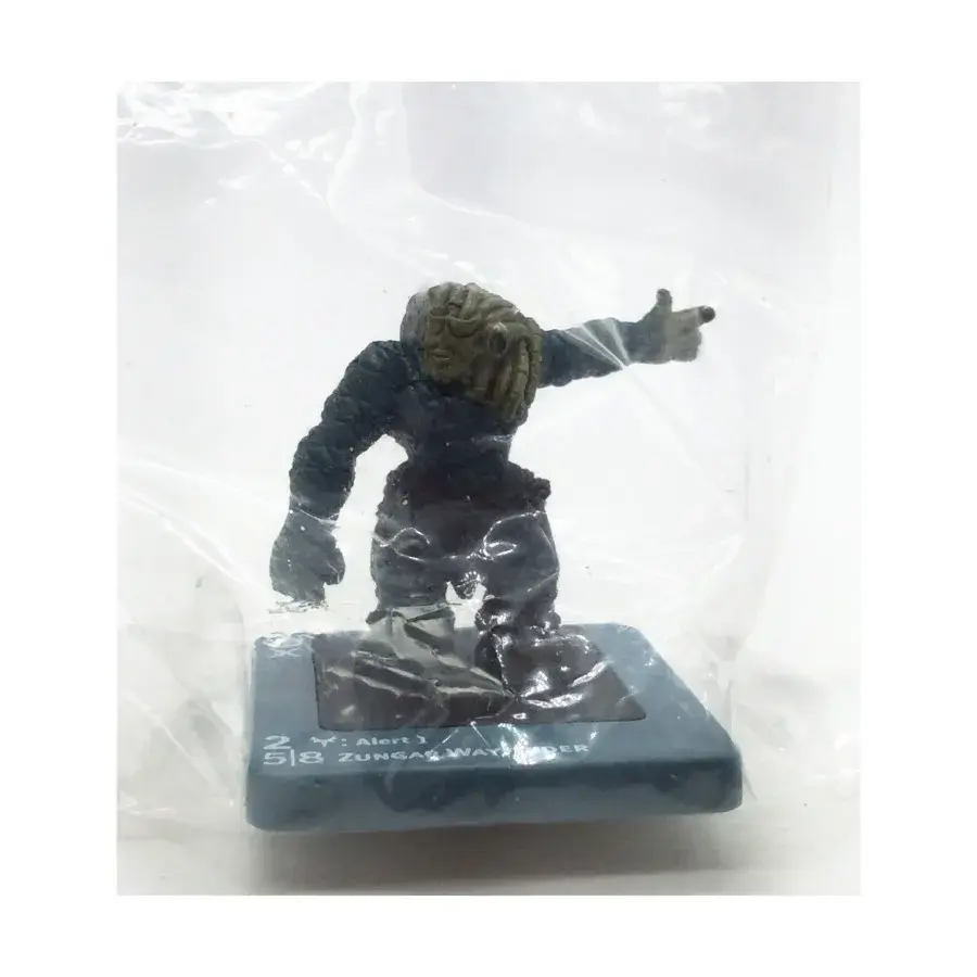 Зунгарский Путеводитель (C), Dreamblade - Night Fusion - Singles
Зунгарский Путеводитель (C), Dreamblade - Night Fusion - Singles