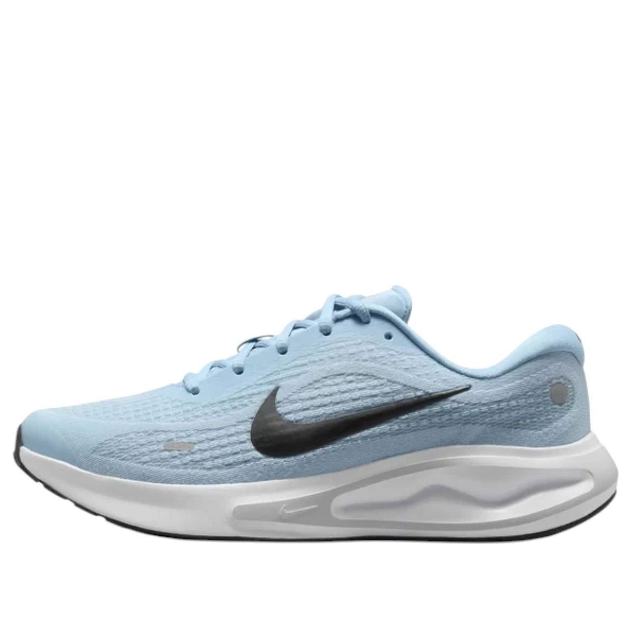 Кроссовки Nike Journey Run 'Light Armoury Blue'
Кроссовки Nike Journey Run 'Light Armoury Blue'