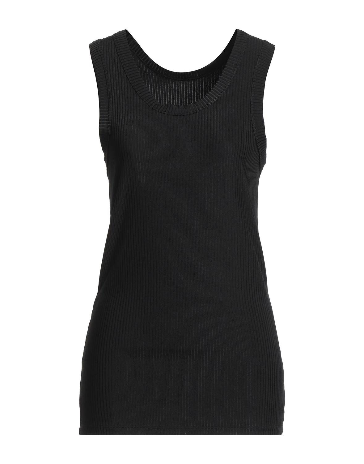 Майка Barena, черный
Майка Barena, черный