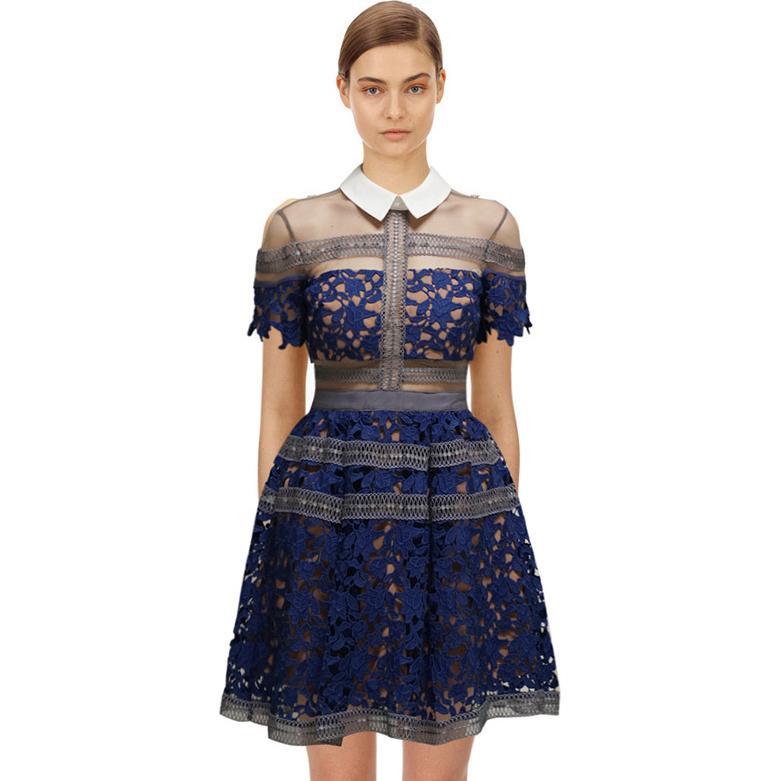 Self-Portrait Короткое Платье с Короткими Рукавами Женское Фиолетовое Разноцветное
Self-Portrait Короткое Платье с Короткими Рукавами Женское Фиолетовое Разноцветное