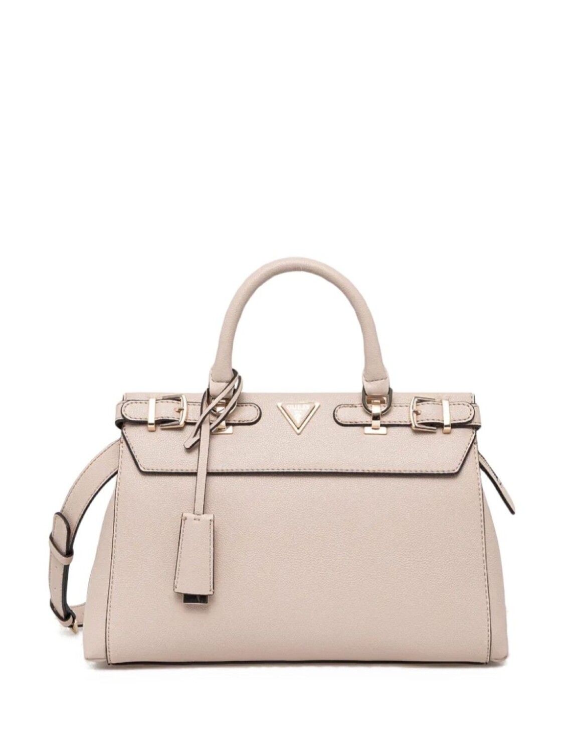 Эко-сумка GUESS USA, розовый
Эко-сумка GUESS USA, розовый