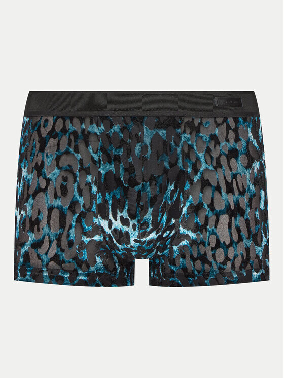 Боксеры Hom, черный
Боксеры Hom, черный