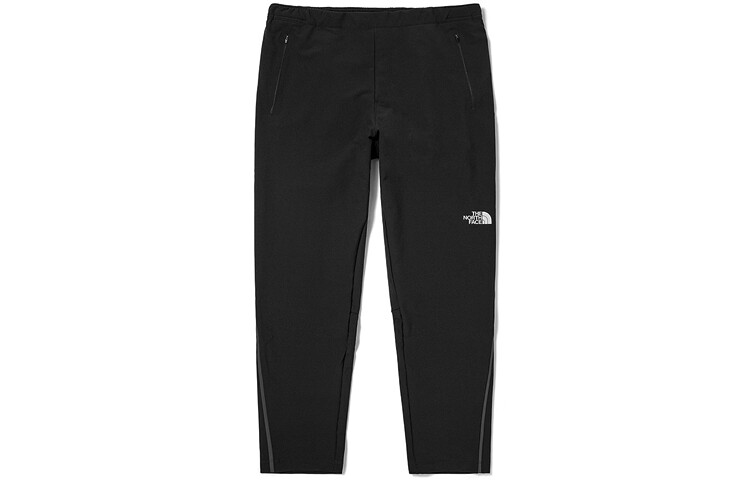 THE NORTH FACE Мужские трикотажные спортивные штаны, цвет Black
THE NORTH FACE Мужские трикотажные спортивные штаны, цвет Black