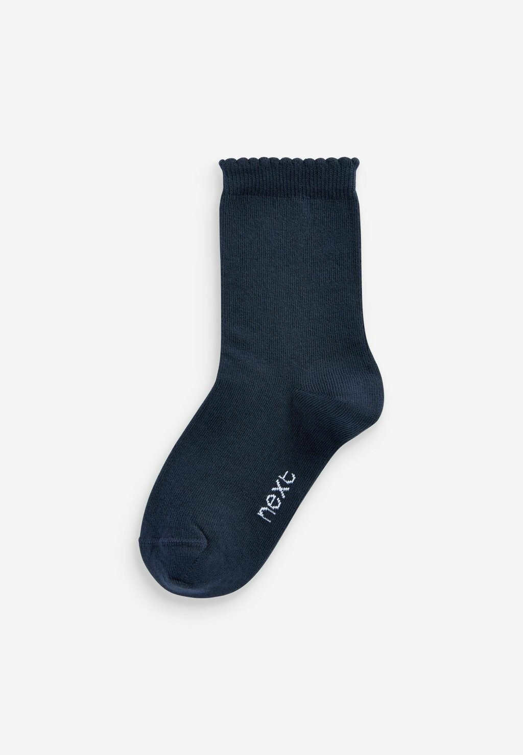 Спортивные носки 5 Pack Next, темно-синие
Спортивные носки 5 Pack Next, темно-синие