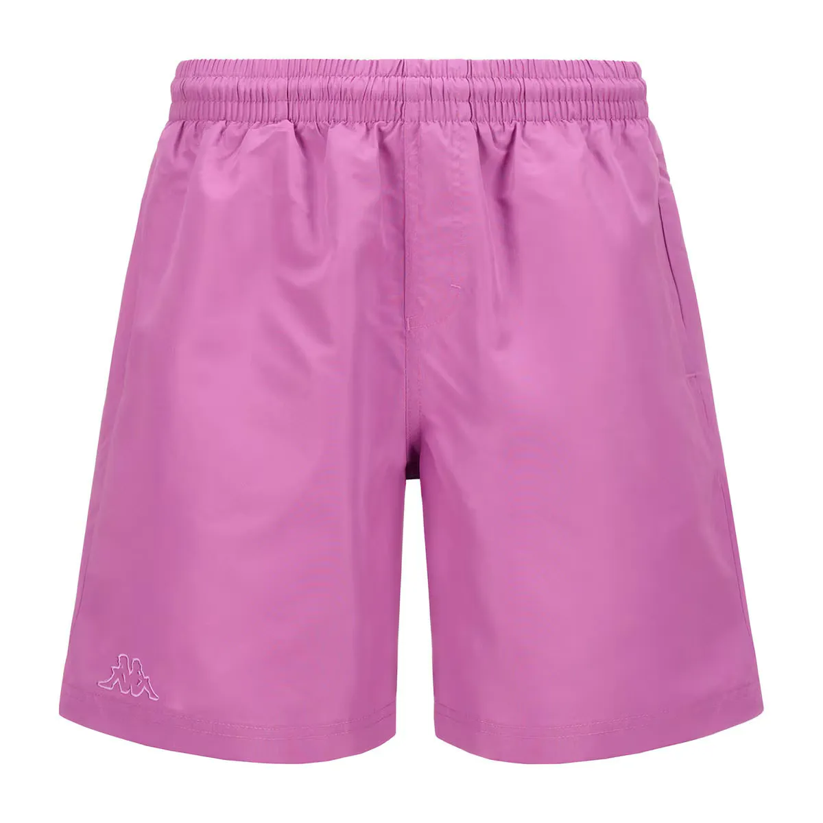 Мужской купальник Zolg Kappa, фиолетовый
Мужской купальник Zolg Kappa, фиолетовый