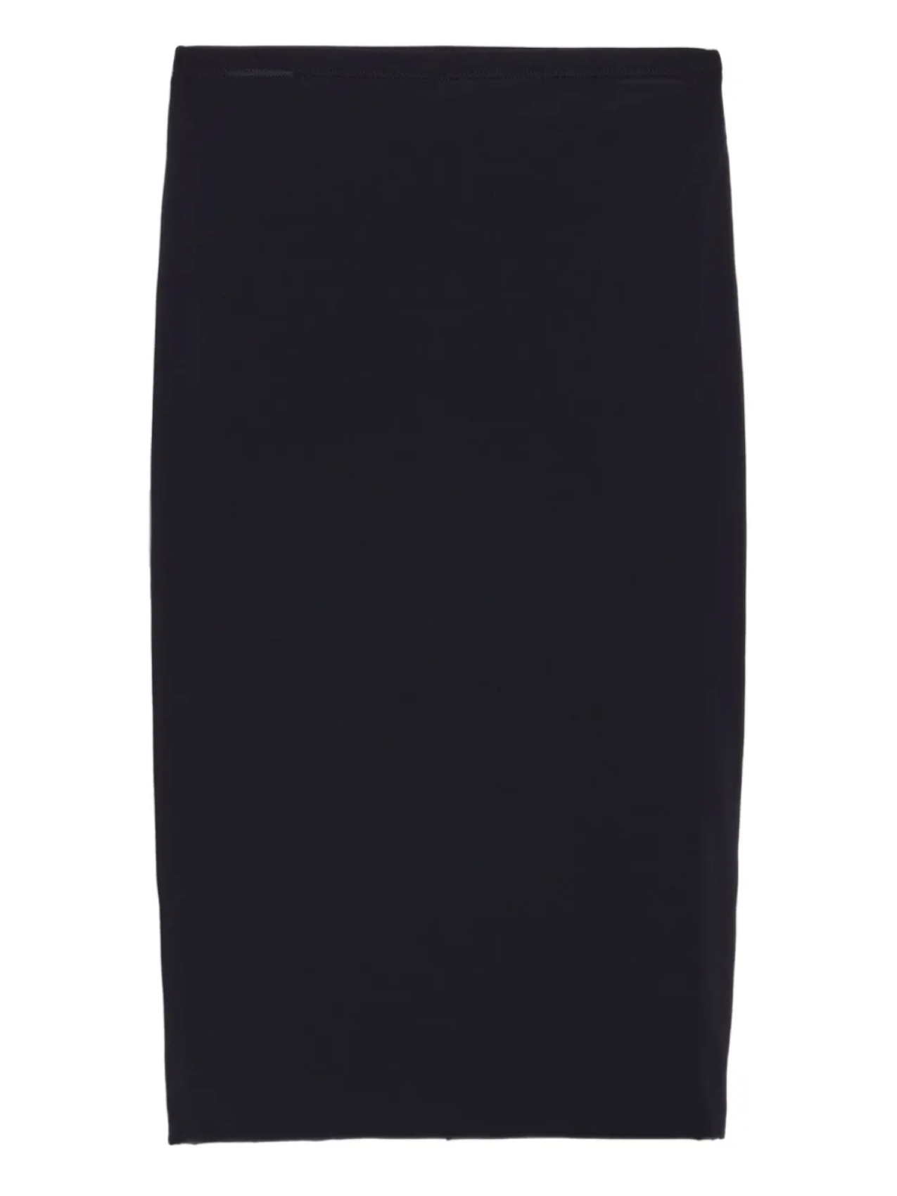 Prada юбка миди, черный
Prada юбка миди, черный