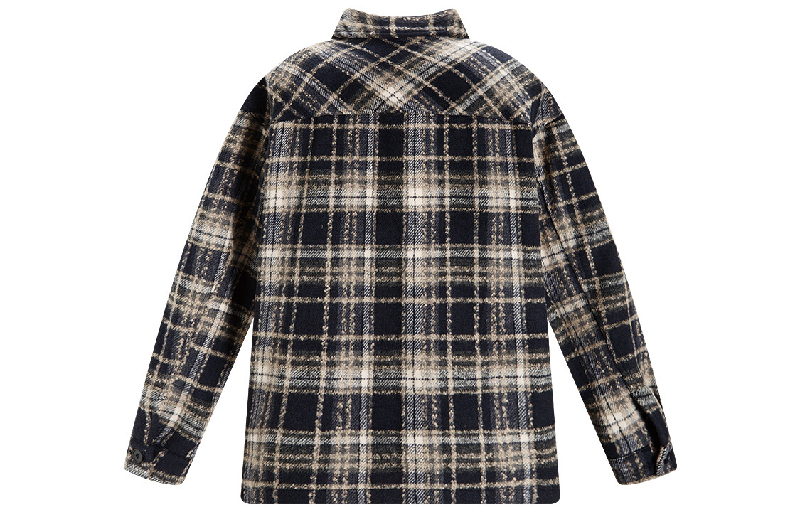 Куртка унисекс 404MOB GANG, Синий проверенный
Куртка унисекс 404MOB GANG, Синий проверенный