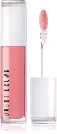 Увлажняющий блеск для губ Bobbi Brown Extra Plump, Bare Rose 6 ml 
Увлажняющий блеск для губ Bobbi Brown Extra Plump, Bare Rose 6 ml