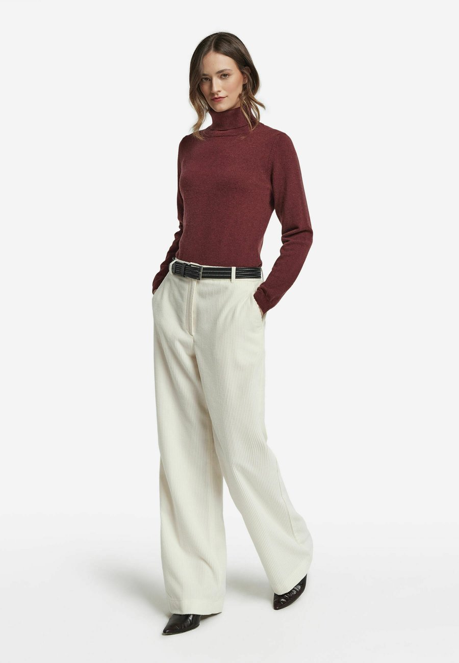 Джемпер Falconeri Jumper, Red
Джемпер Falconeri Jumper, Red