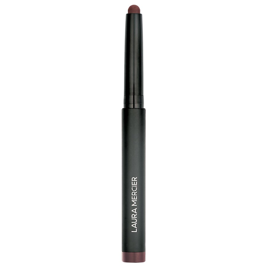 Кремовые тени для век Caviar Stick Laura Mercier, 0.05 oz /1.64 g, Dark Cacao
Кремовые тени для век Caviar Stick Laura Mercier, 0.05 oz /1.64 g, Dark Cacao