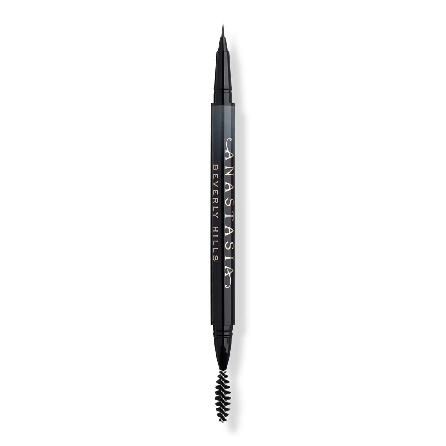 Карандаш для бровей MicroStroke Detailing Brow Pen обеспечивает стойкость до 24 часов. Anastasia Beverly Hills, Blonde (For blonde hair with warm/gold undertones)
Карандаш для бровей MicroStroke Detailing Brow Pen обеспечивает стойкость до 24 часов. Anastasia Beverly Hills, Blonde (For blonde hair with warm/gold undertones)