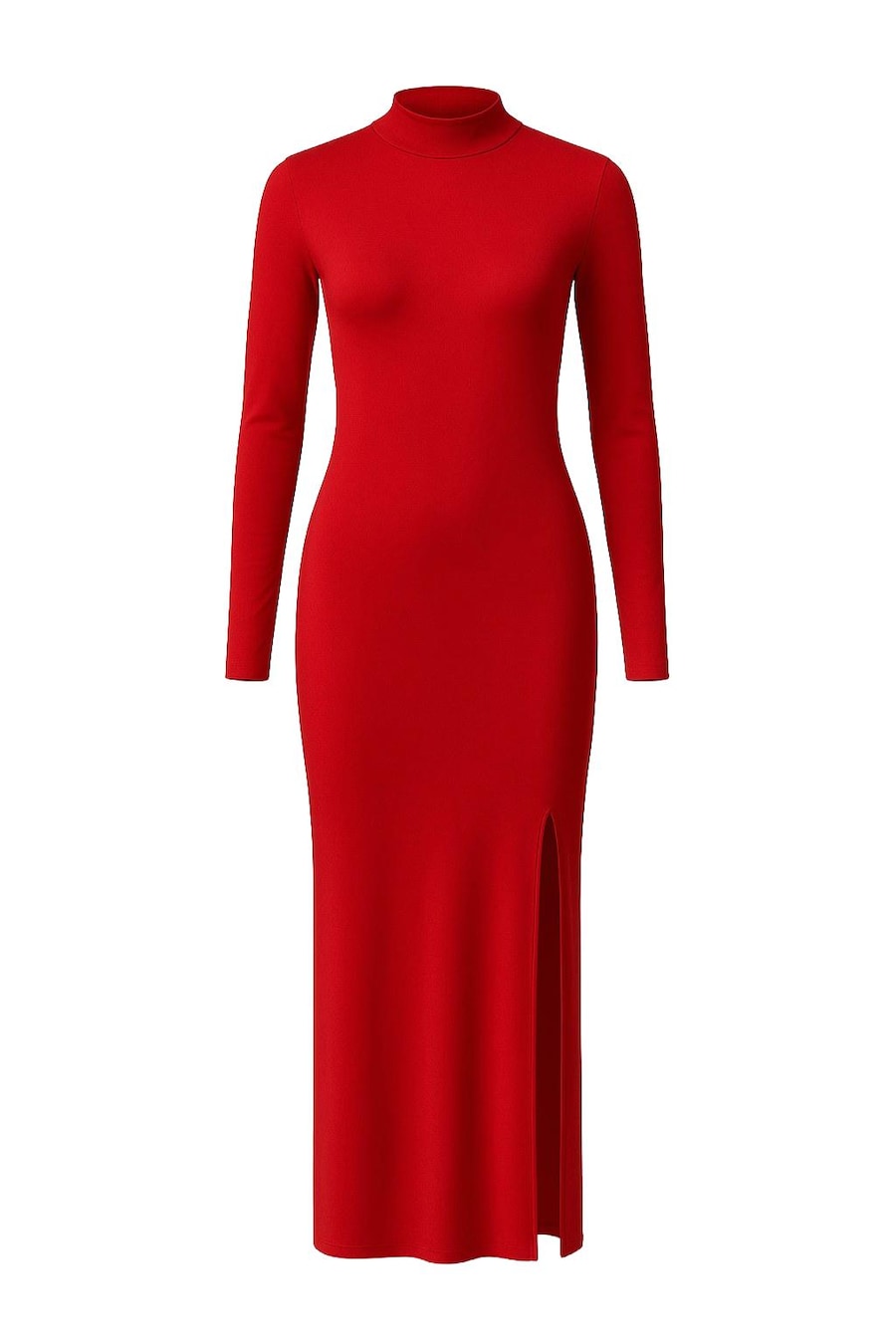 Платье WOMAN VISION, ярко-красный
Платье WOMAN VISION, ярко-красный