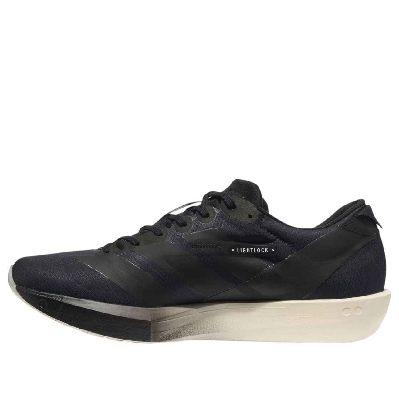 Adidas Y-3 Adios 9 'Black Off White'
Adidas Y-3 Adios 9 'Black Off White'