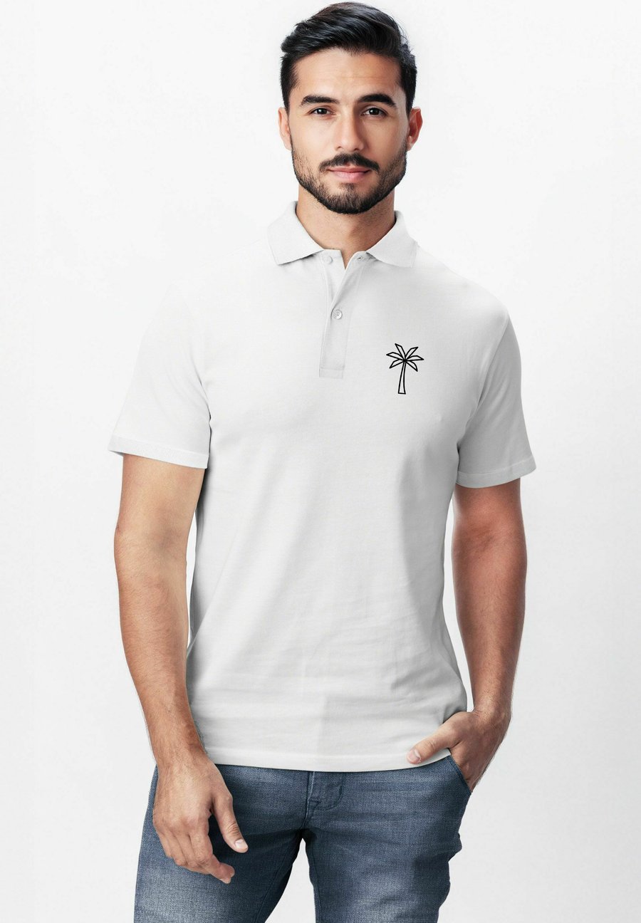 Поло Neverless MIT GRAFIK PALME - KURZARM , Weiß/Off-White, Белый, Поло Neverless MIT GRAFIK PALME - KURZARM , Weiß/Off-White
Поло Neverless MIT GRAFIK PALME - KURZARM , Weiß/Off-White, Белый, Поло Neverless MIT GRAFIK PALME - KURZARM , Weiß/Off-White