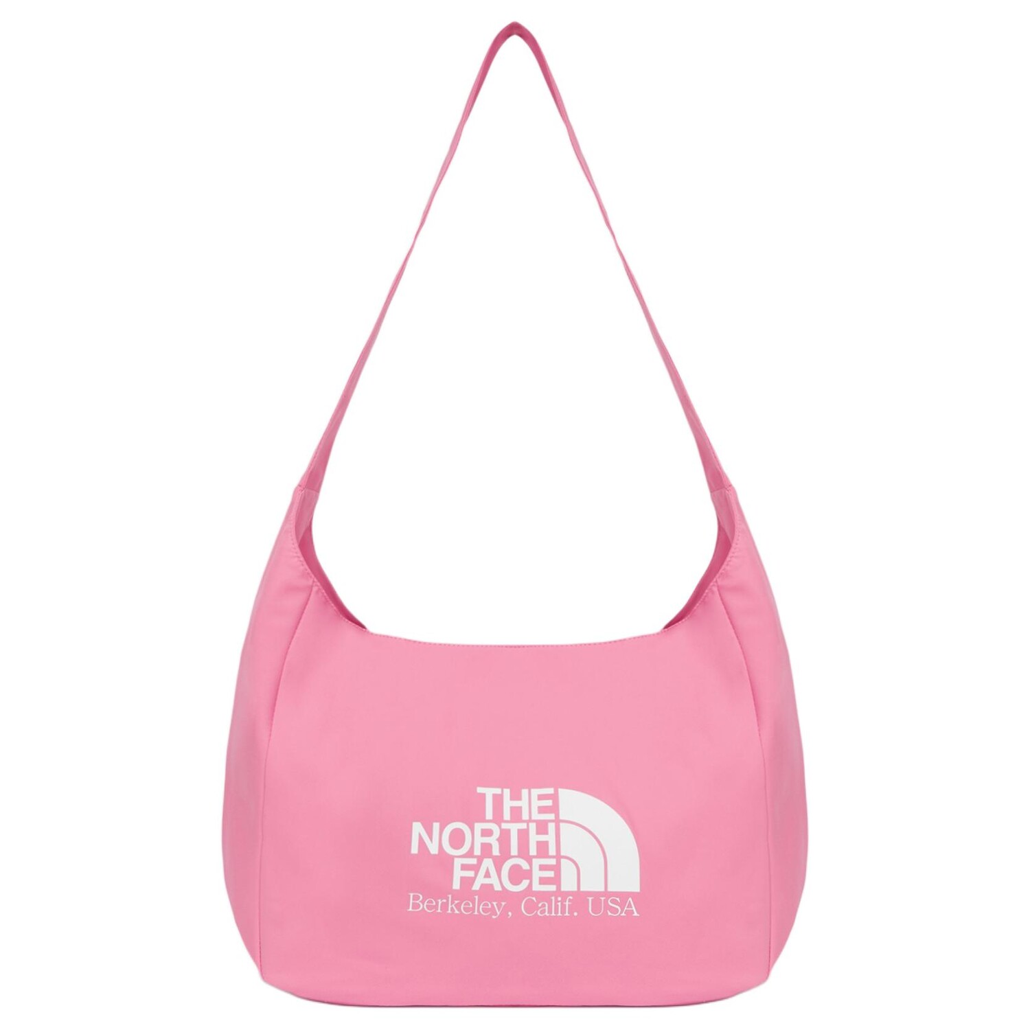 Женская сумка через плечо THE NORTH FACE, Pink, Розовый, Женская сумка через плечо THE NORTH FACE, Pink
Женская сумка через плечо THE NORTH FACE, Pink, Розовый, Женская сумка через плечо THE NORTH FACE, Pink