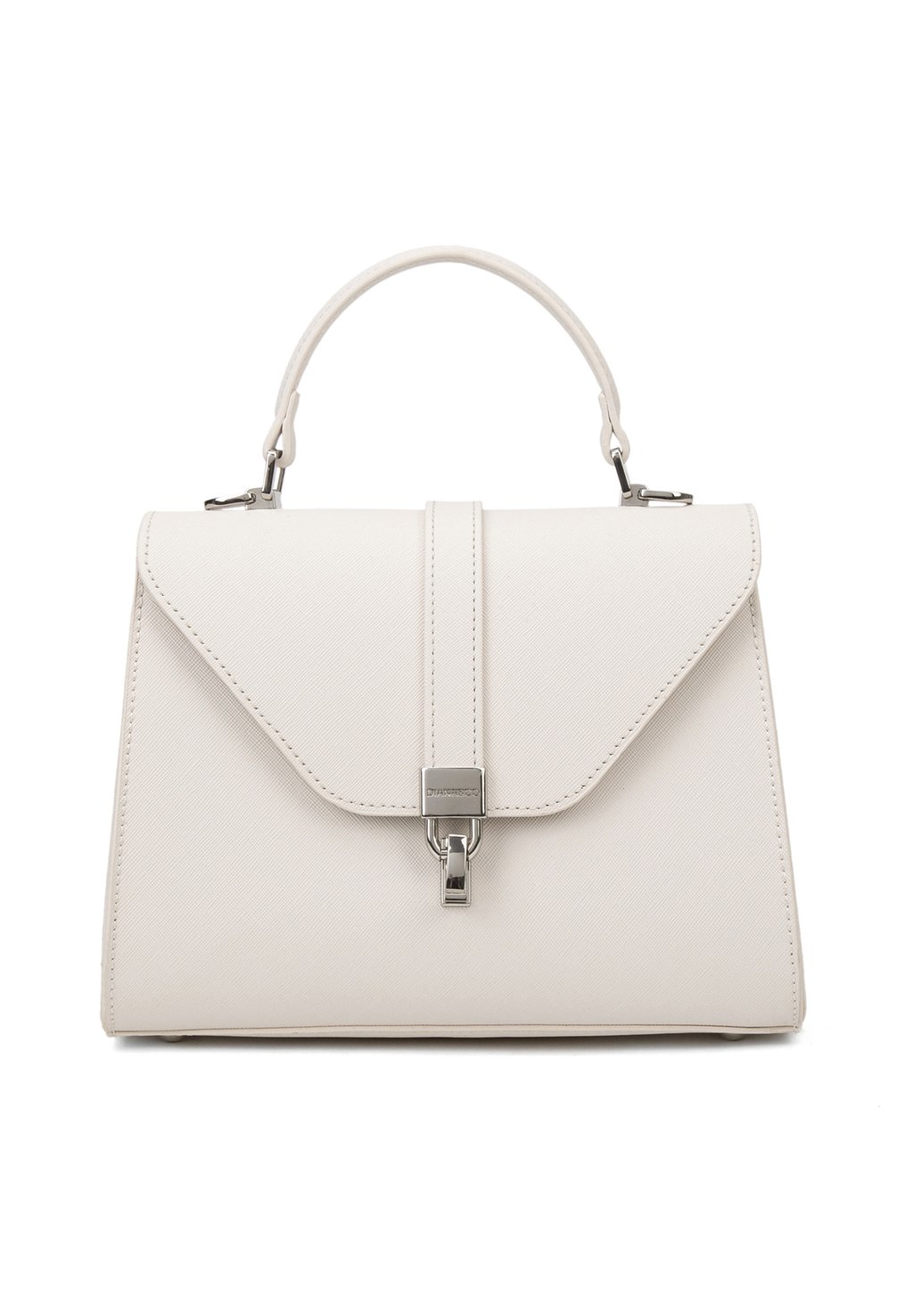 Сумка Diana&Co, бежевый
Сумка Diana&Co, бежевый