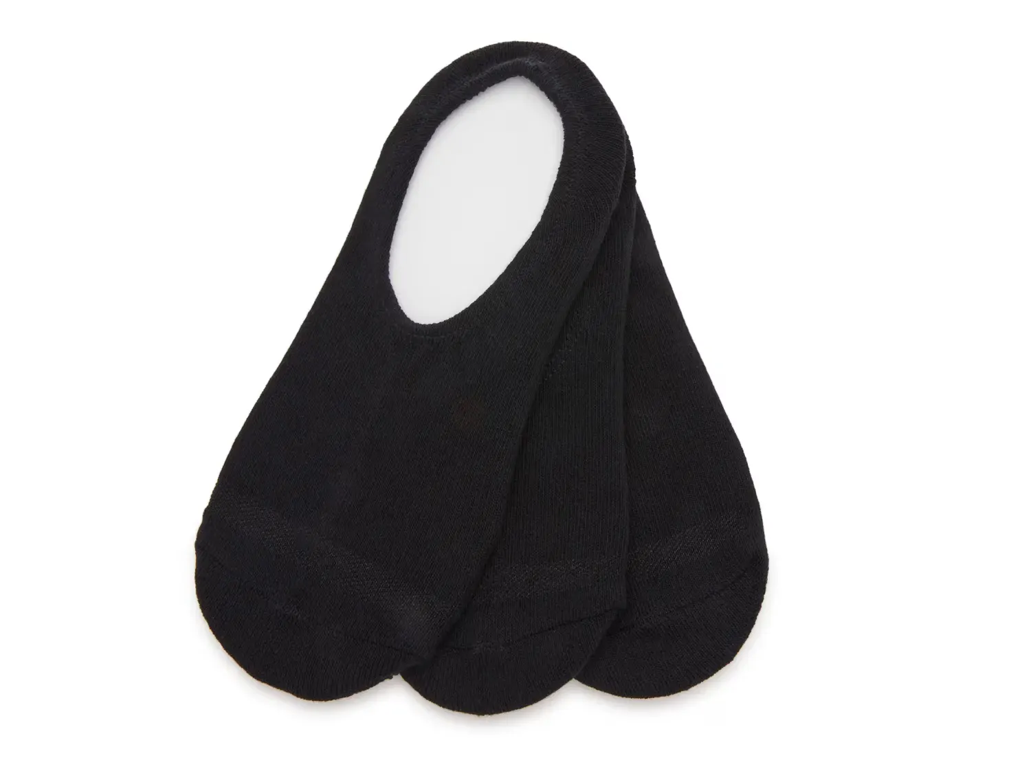 Носки женские No Show - 3 пары Converse, Black
Носки женские No Show - 3 пары Converse, Black