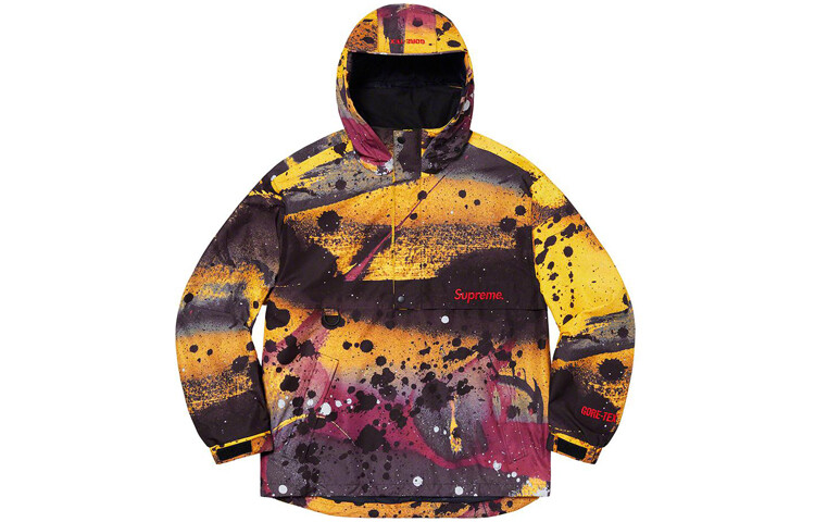 Куртка унисекс Supreme для активного отдыха, разноцветный, Черный, Куртка унисекс Supreme для активного отдыха, разноцветный
Куртка унисекс Supreme для активного отдыха, разноцветный, Черный, Куртка унисекс Supreme для активного отдыха, разноцветный
