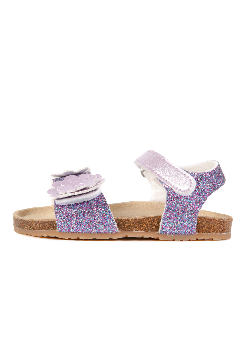 Сандалии billowy tten, цвет flieder
Сандалии billowy tten, цвет flieder