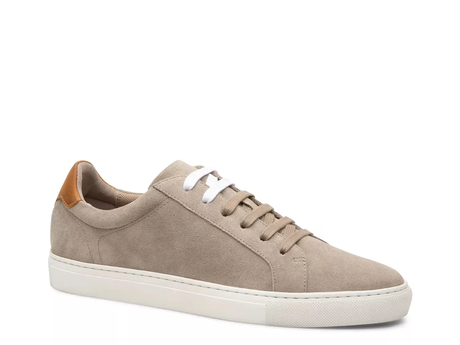 Кроссовки S1 Jay - мужские Blake Mckay, Light Brown Suede
Кроссовки S1 Jay - мужские Blake Mckay, Light Brown Suede