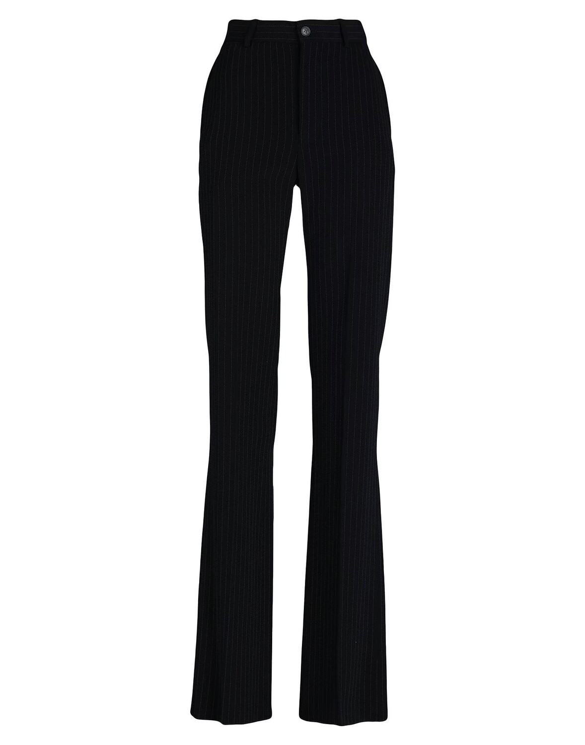 Брюки Balenciaga, черный
Брюки Balenciaga, черный