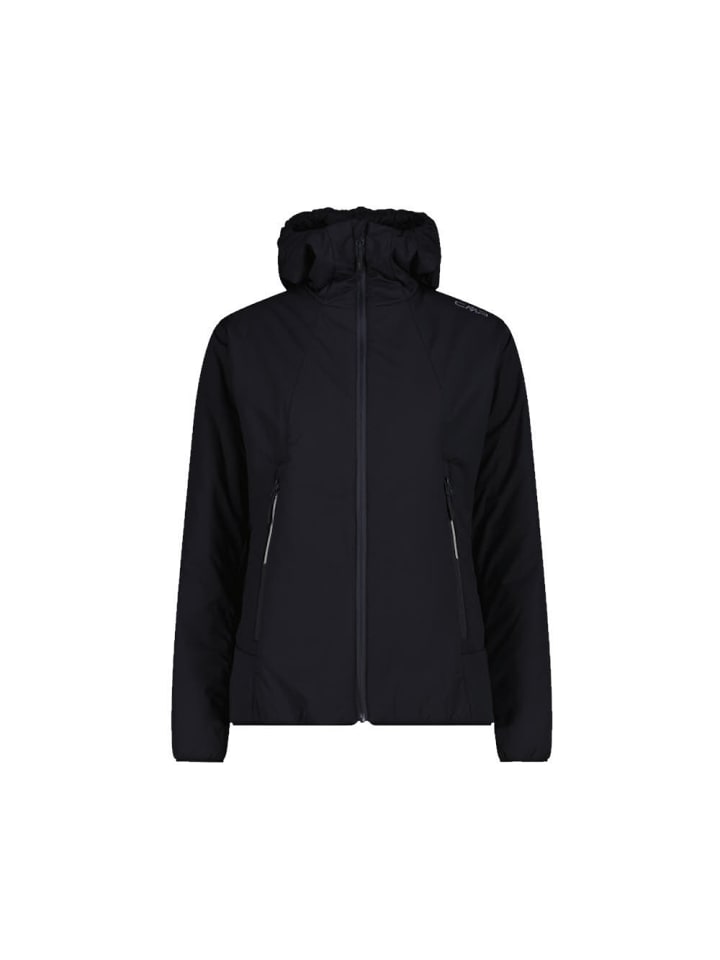 пуховик черного цвета cmp
пуховик черного цвета cmp