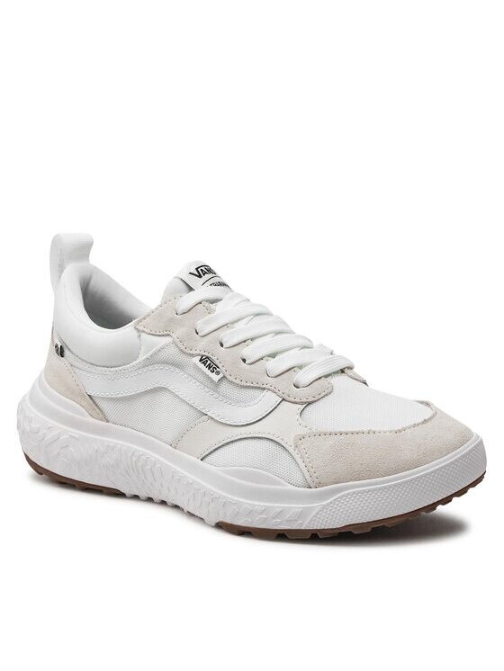 Кроссовки Vans, белый
Кроссовки Vans, белый