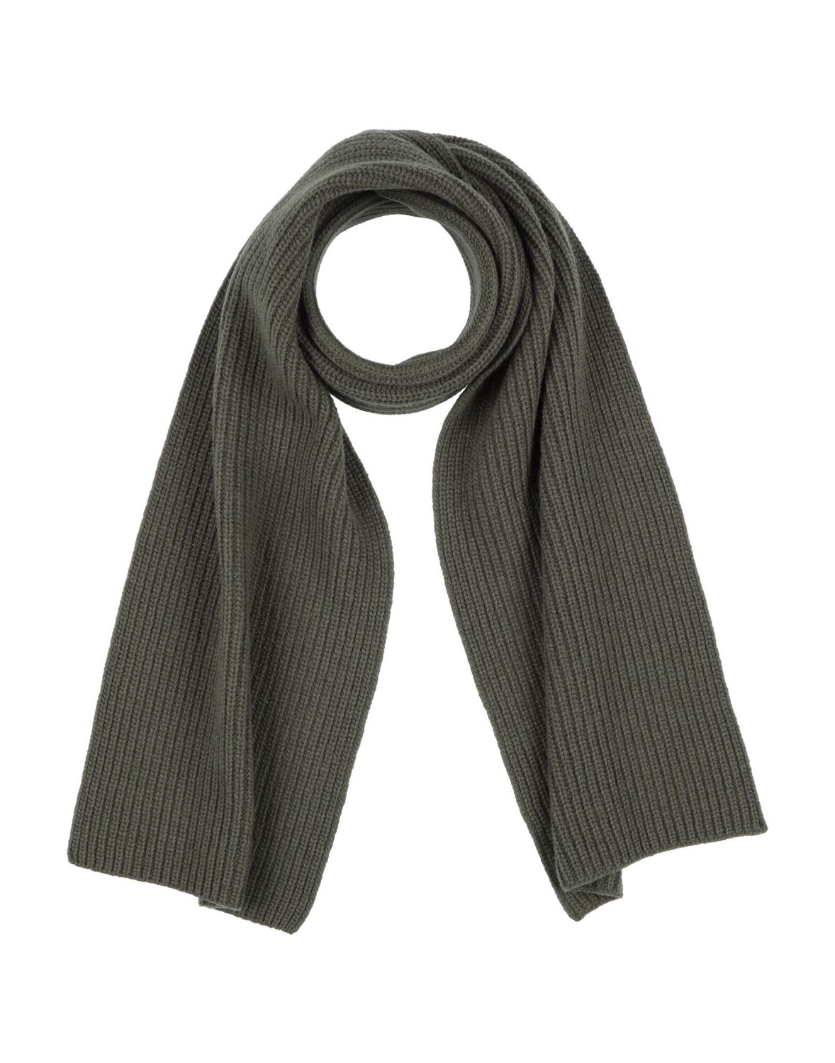 Шарф Closed, зеленый
Шарф Closed, зеленый