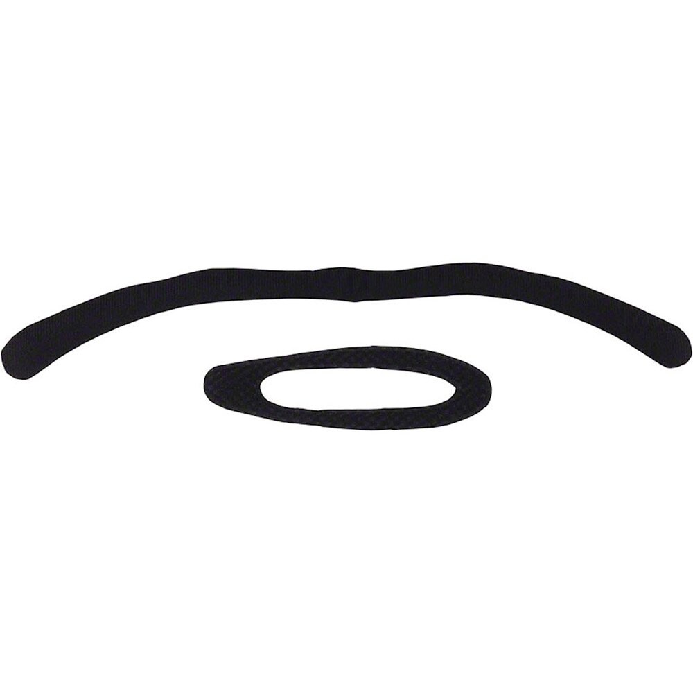 Велосипедный шлем Lazer Compact Pads
Велосипедный шлем Lazer Compact Pads