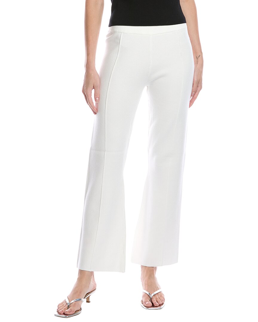 FATE Брюки, белый
FATE Брюки, белый