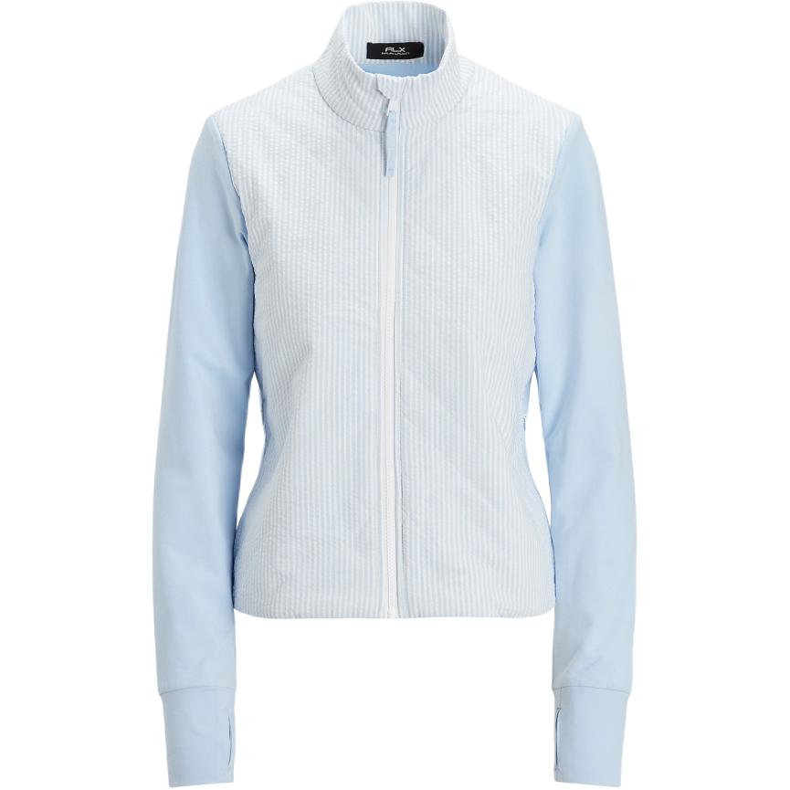 Ralph Lauren Пуховик женский синий
Ralph Lauren Пуховик женский синий